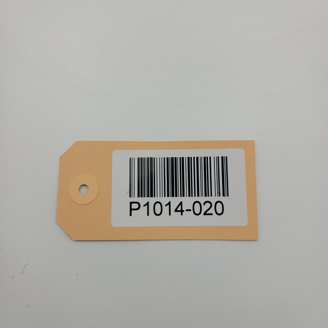 Брава централно заключване задна лява врата BU Opel Astra J 5-Türer