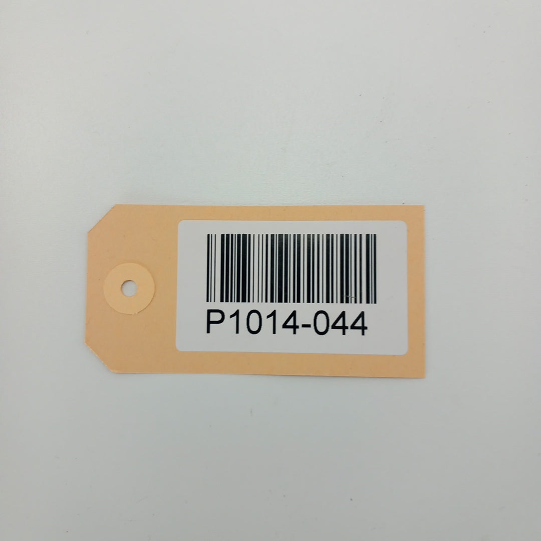 Компютър комфорт модул BCM занулен Opel Astra J 5-Türer