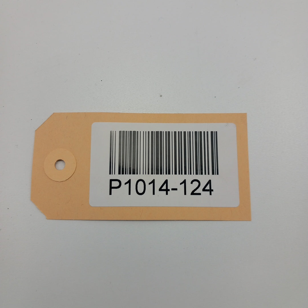 Тръба интеркулер турбокомпресор B8S Opel Astra J 1,7 CDTI A17DTR