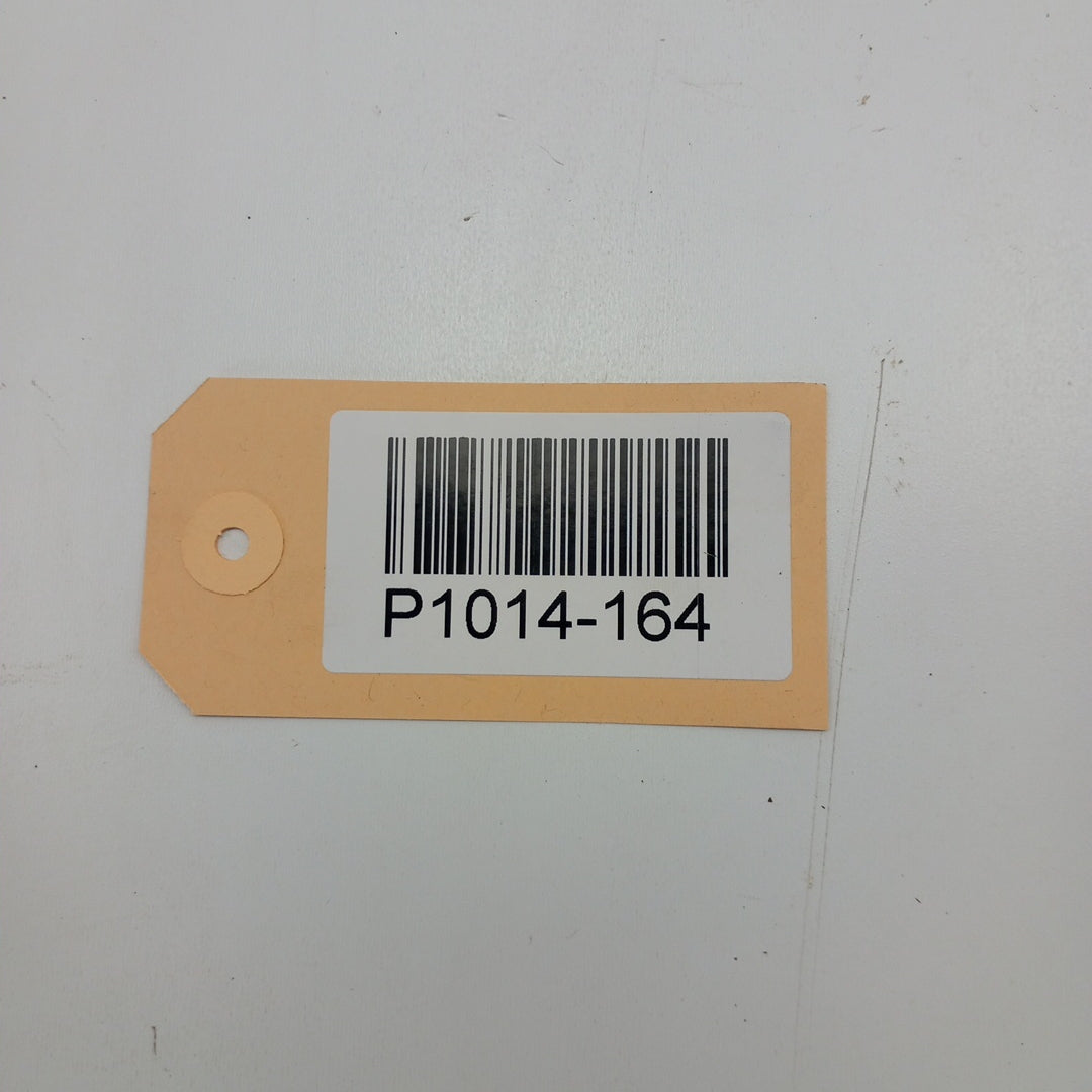 Уплътнение каросерия задна лява врата или дясна Opel Astra J 5-Türer