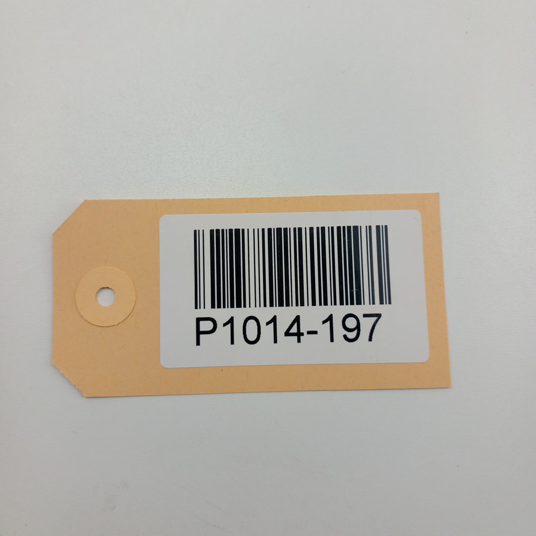 Сензор еърбег Airbag преден Лява/дясна страна AB Opel Astra J 5-Türer