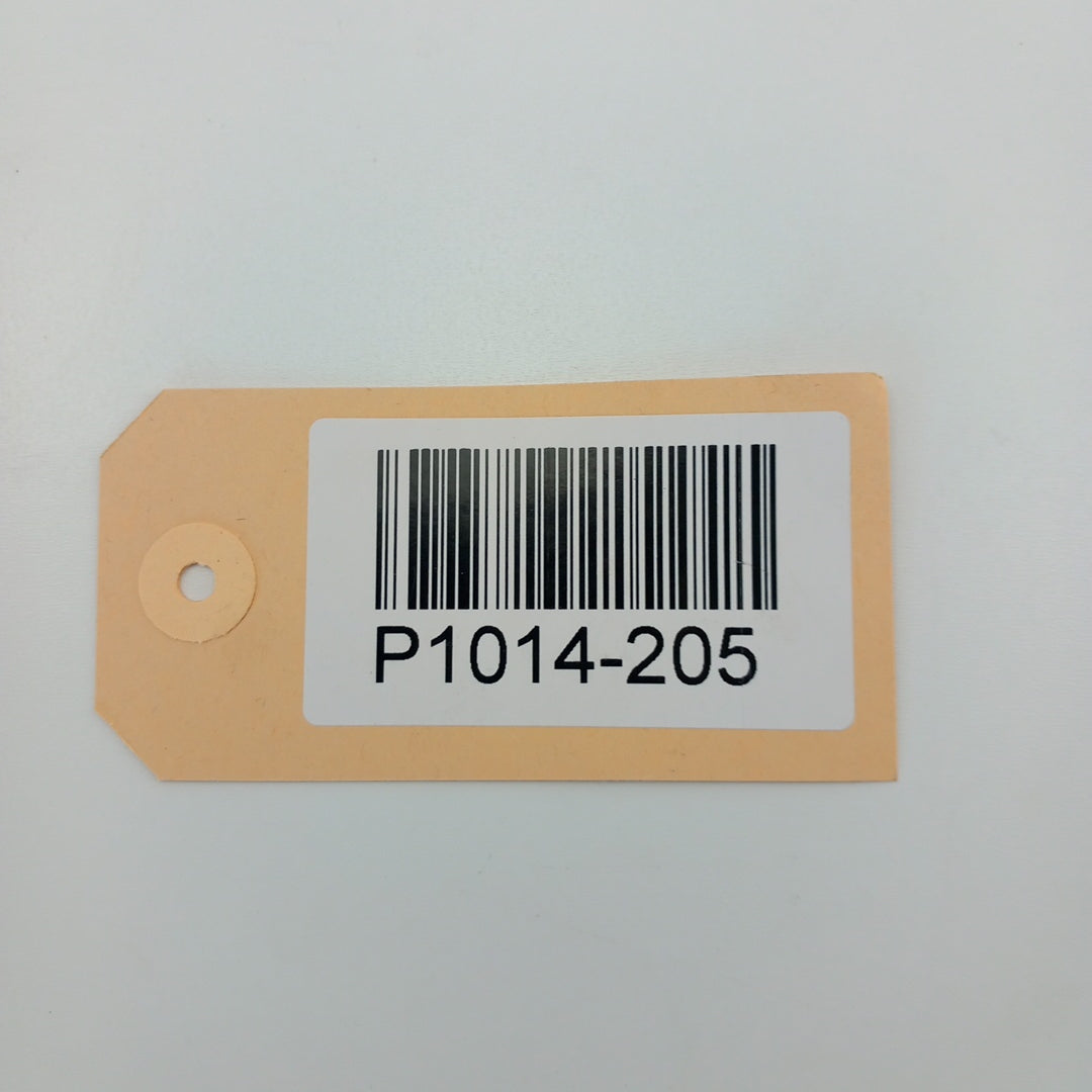 Трети стоп Opel Astra J 5-Türer