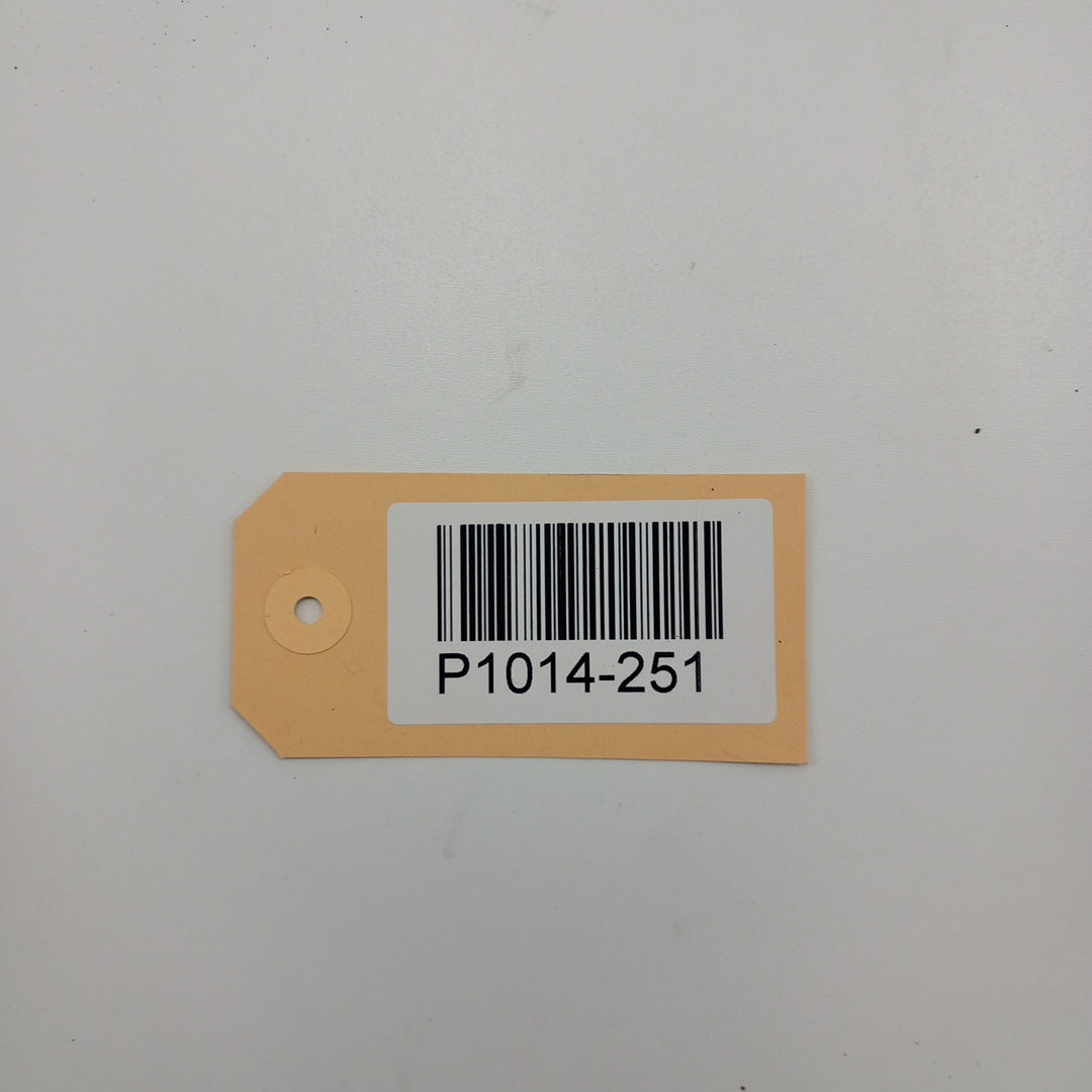 Амортисьори задни ляв / десен комплект комплект AAFT Opel Astra J 1,7 CDTI A17DTR