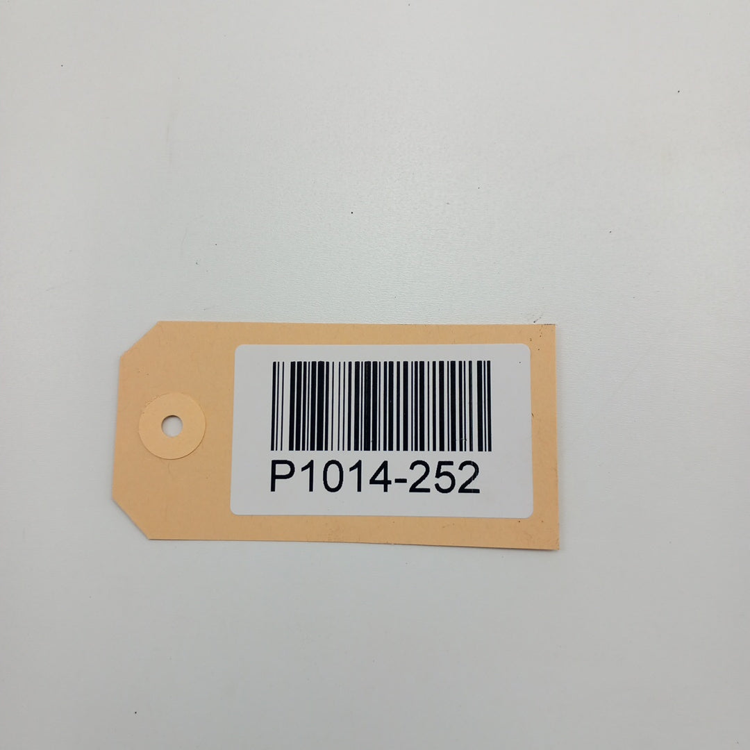 Главина задна лява / дясна за 292 мм Opel Astra J 1,7 CDTI A17DTR