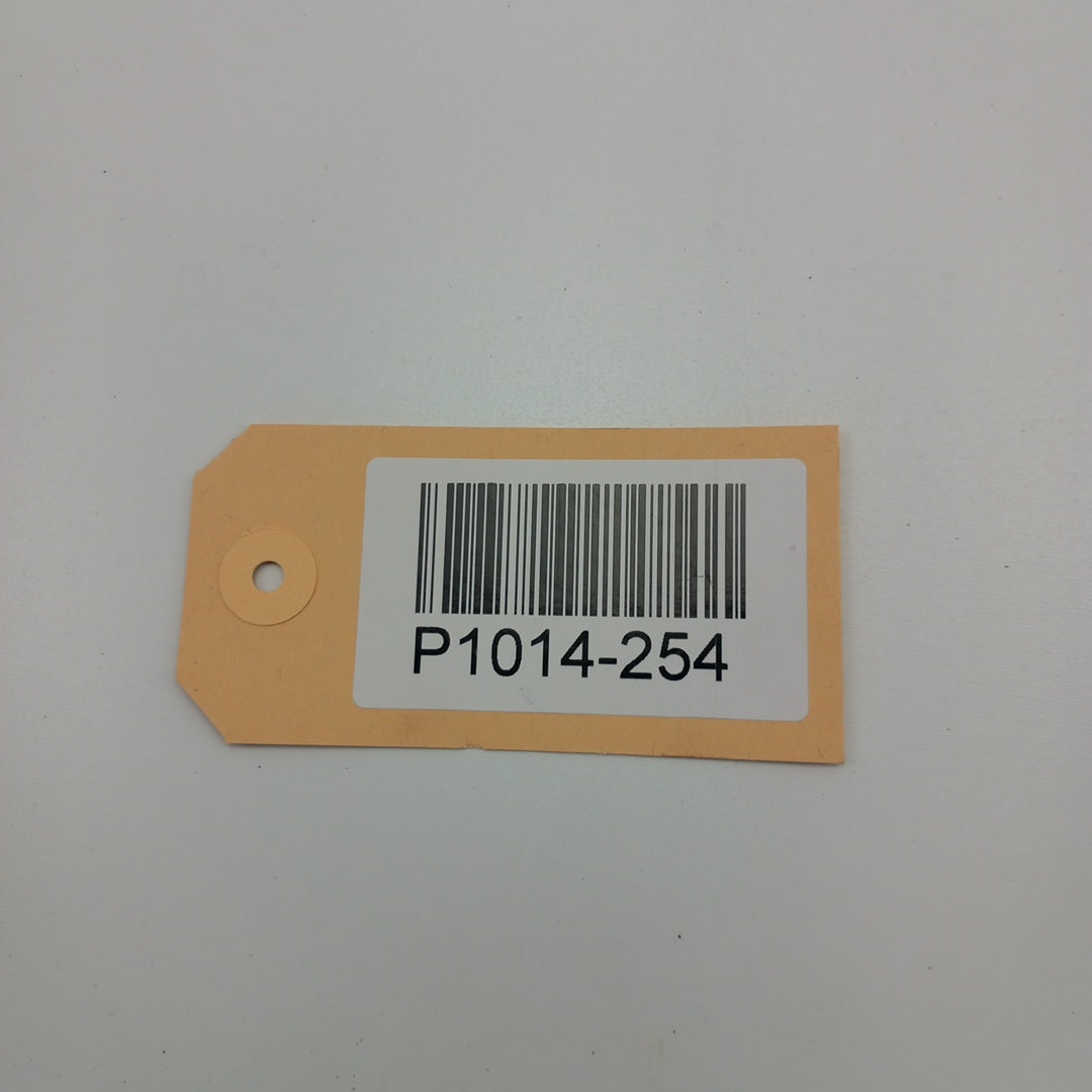 Шенкел с главина преден ляв за 300/321 мм Opel Astra J 1,7 CDTI A17DTR