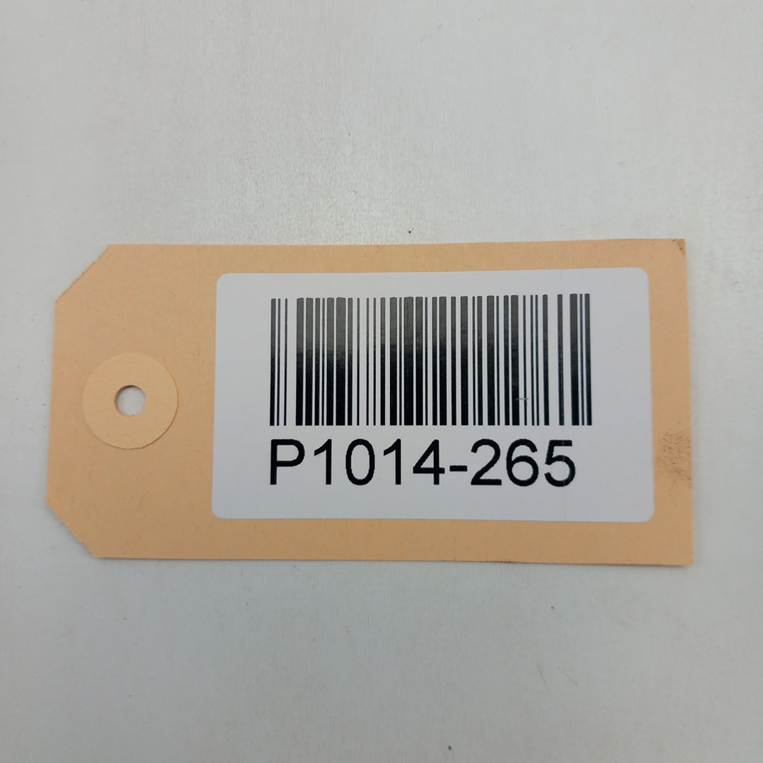 Подкалник преден десен задна част Opel Astra J