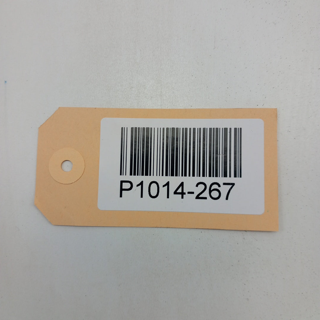 Подкалник преден ляв задна част Opel Astra J