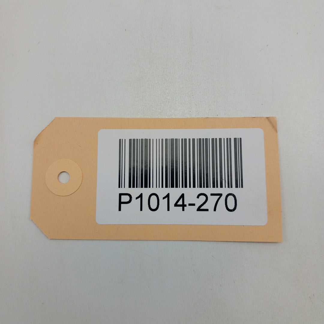 Спирачен апарат преден ляв за 300 мм Opel Astra J 1,7 CDTI A17DTR