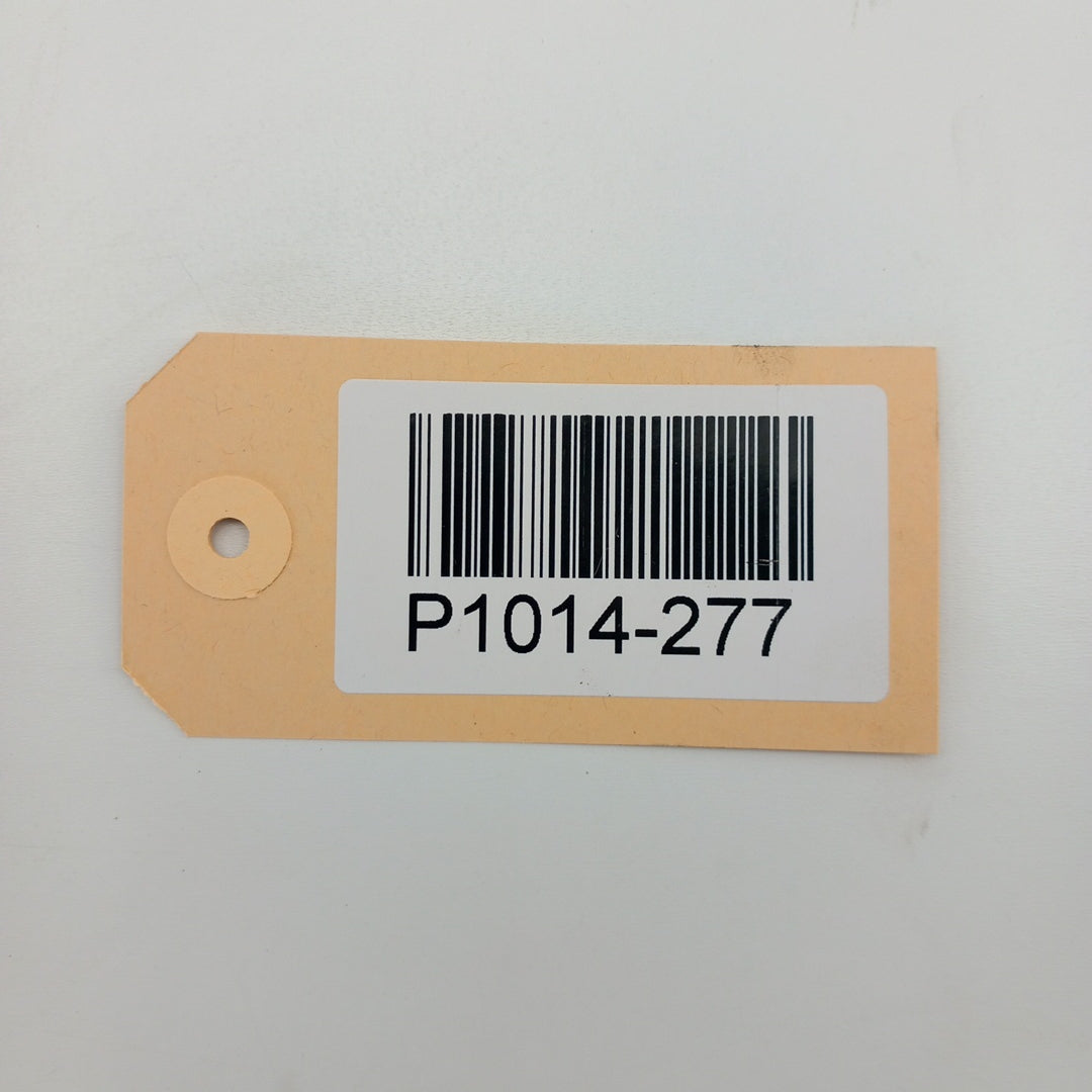 Тампон двигател преден Амортисьор на вибрациите Opel Astra J 1,7 CDTI A17DTR