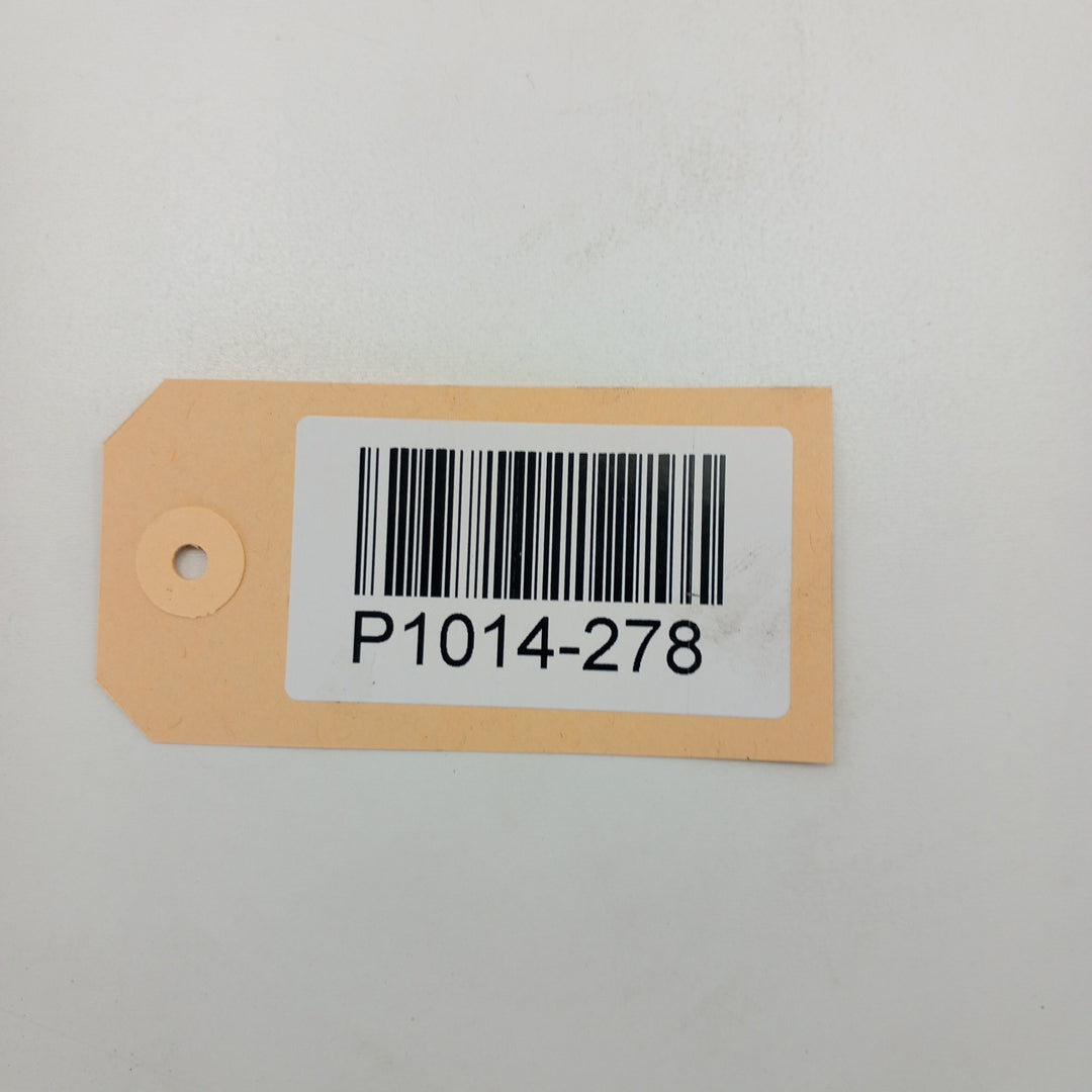 Тампон двигател заден G1 Opel Astra J 1,7 CDTI A17DTR