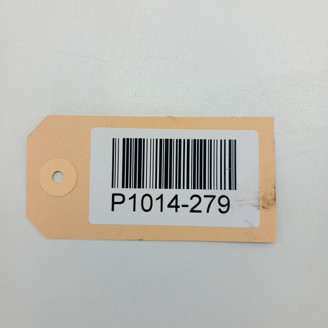 Тампон двигател преден J9 Opel Astra J 1,7 CDTI A17DTR