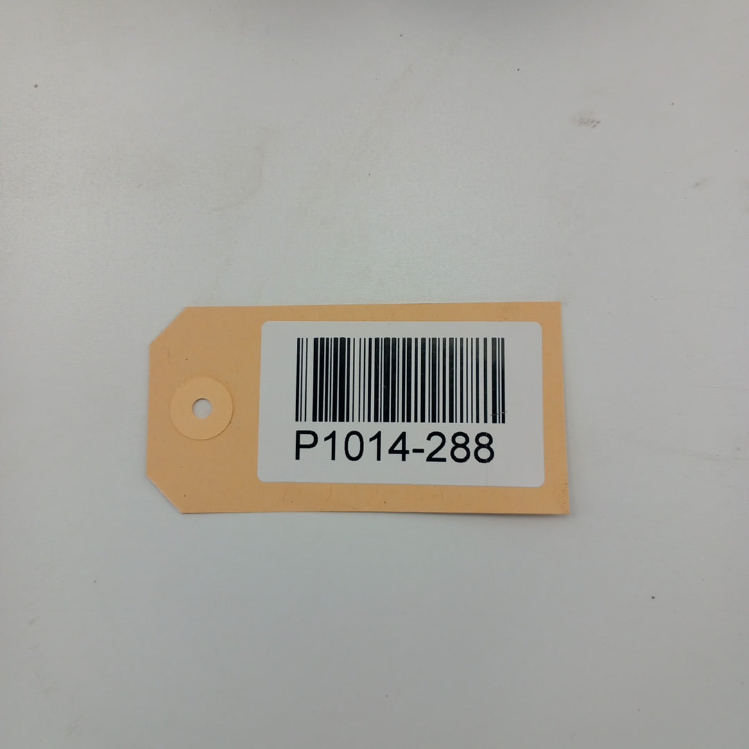 Вентилатор парно RHD десен волан Opel Astra J