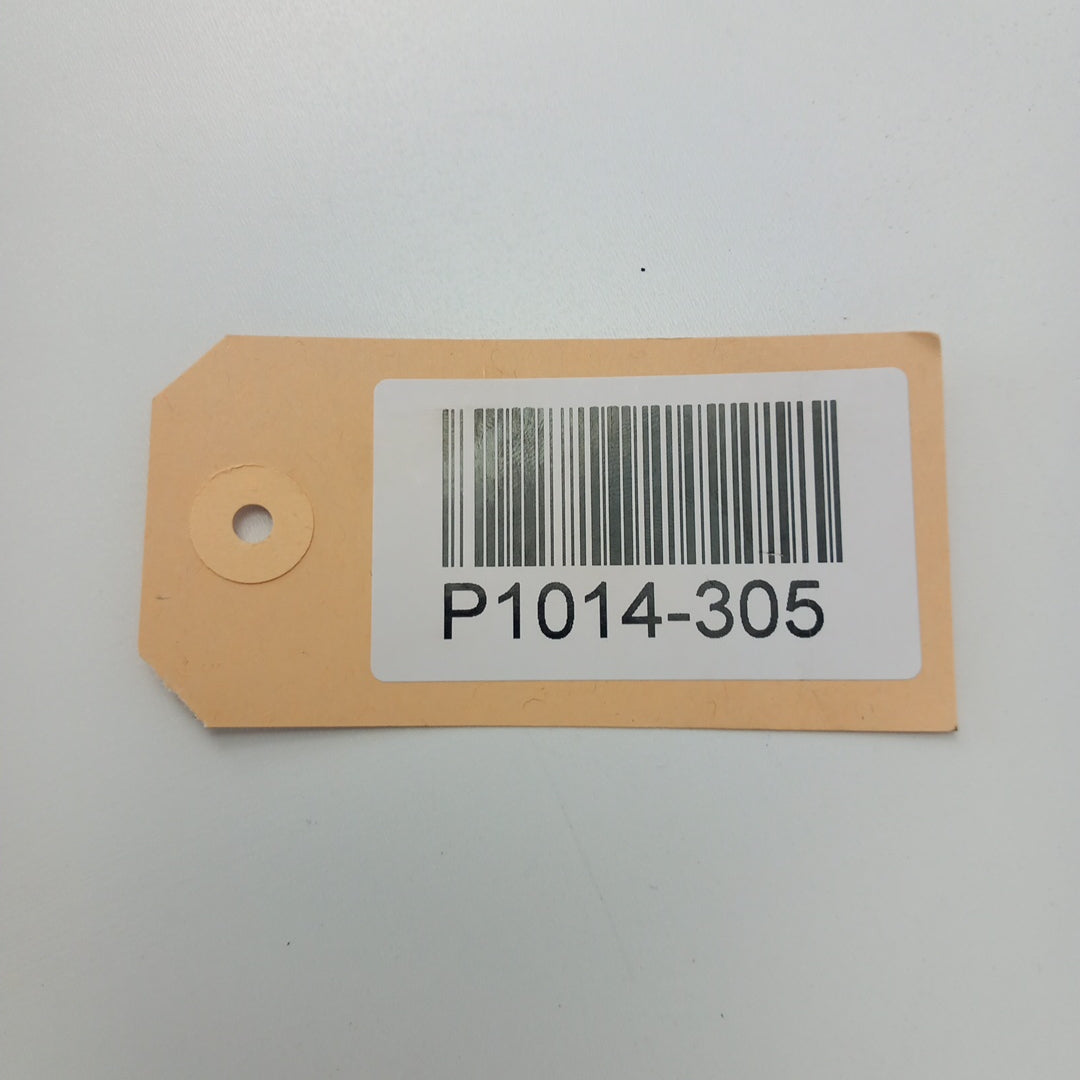 Броня задна със забележка Z 179 / GEV металик Opel Astra J 5-Türer