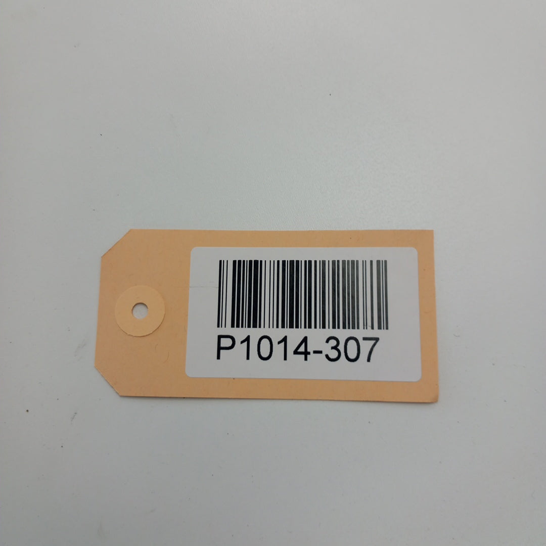 Заден мост AAH9 Opel Astra J 1,7 CDTI A17DTR