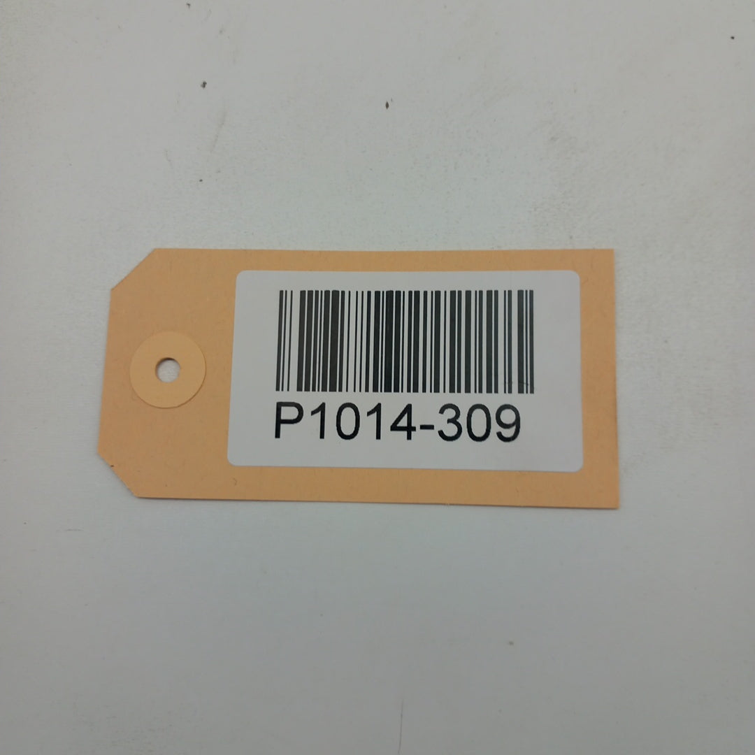 Стъкло врата предна лява Opel Astra J 5-Türer