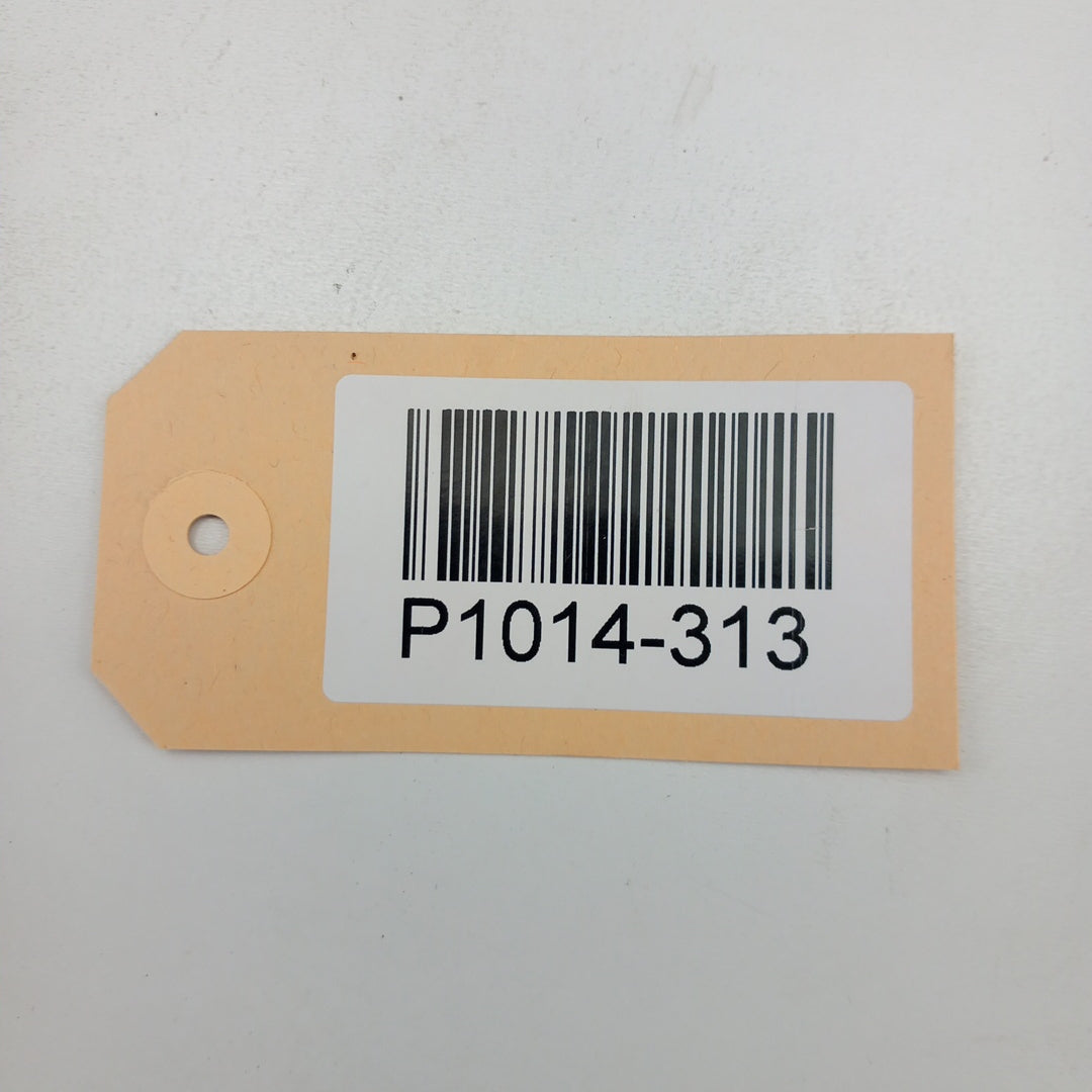 Седалка гръб задна дясна Кучешки косми TADB Opel Astra J 5-Türer