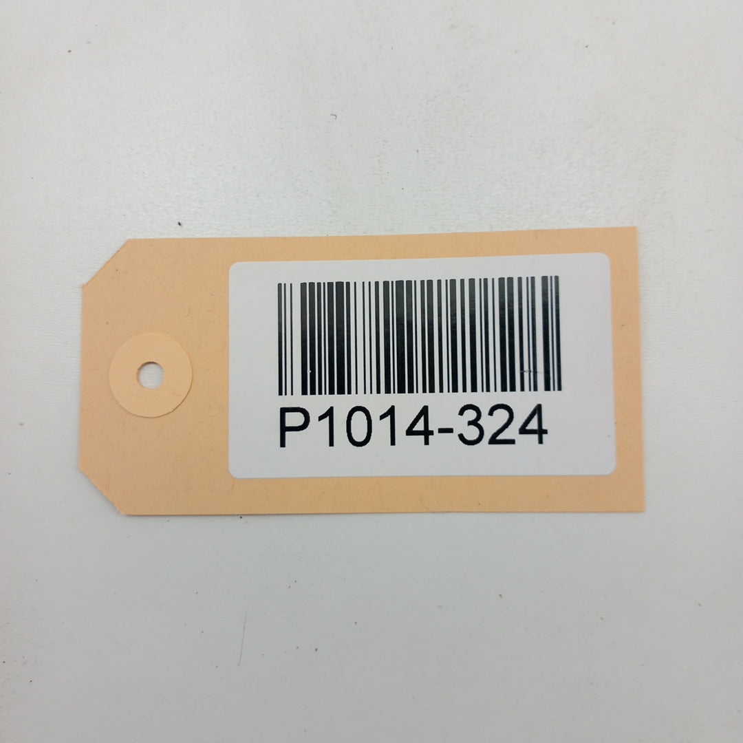 Пластмаса седалка предна лява релса Opel Astra J