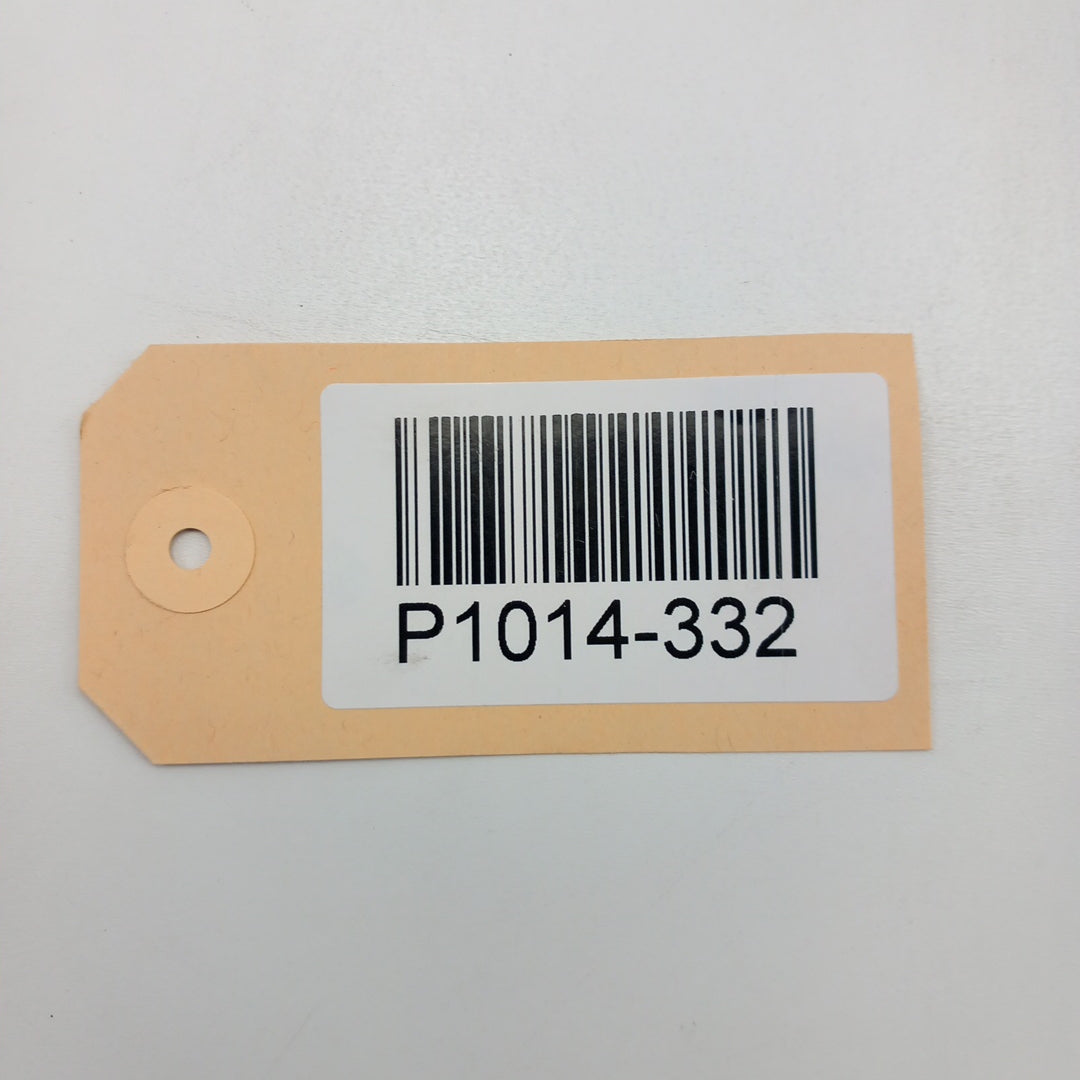 Картер масло горен Opel Astra J 1,7 CDTI A17DTR