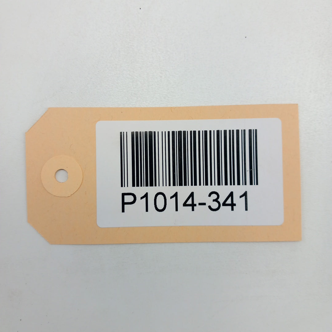 Щека масло пръчка с тръба Opel Astra J 1,7 CDTI A17DTR