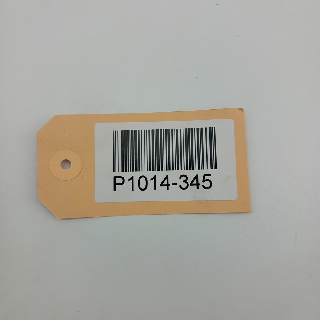 Водна помпа Opel Astra J 1,7 CDTI A17DTR