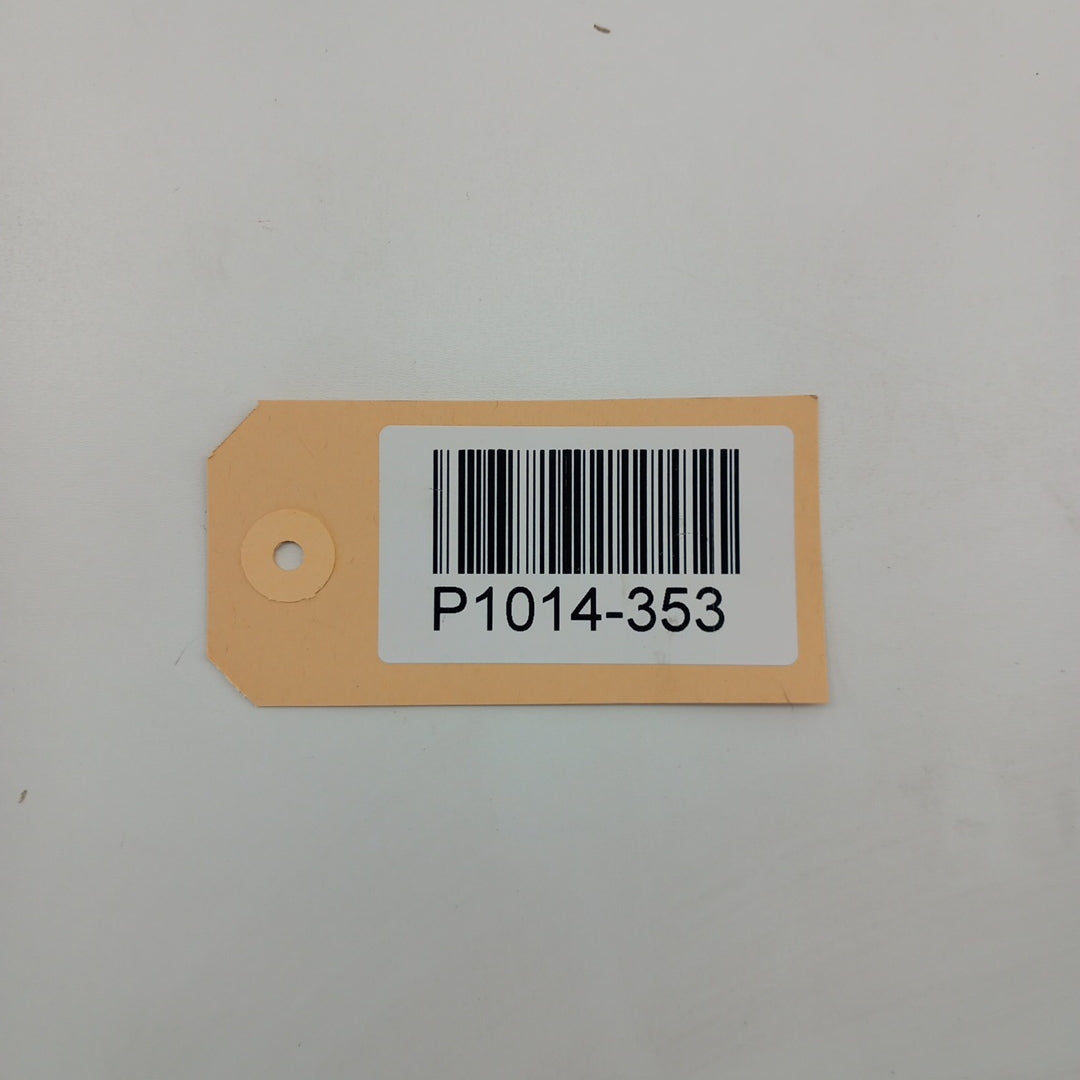 Корпус термостат Opel Astra J 1,7 CDTI A17DTR