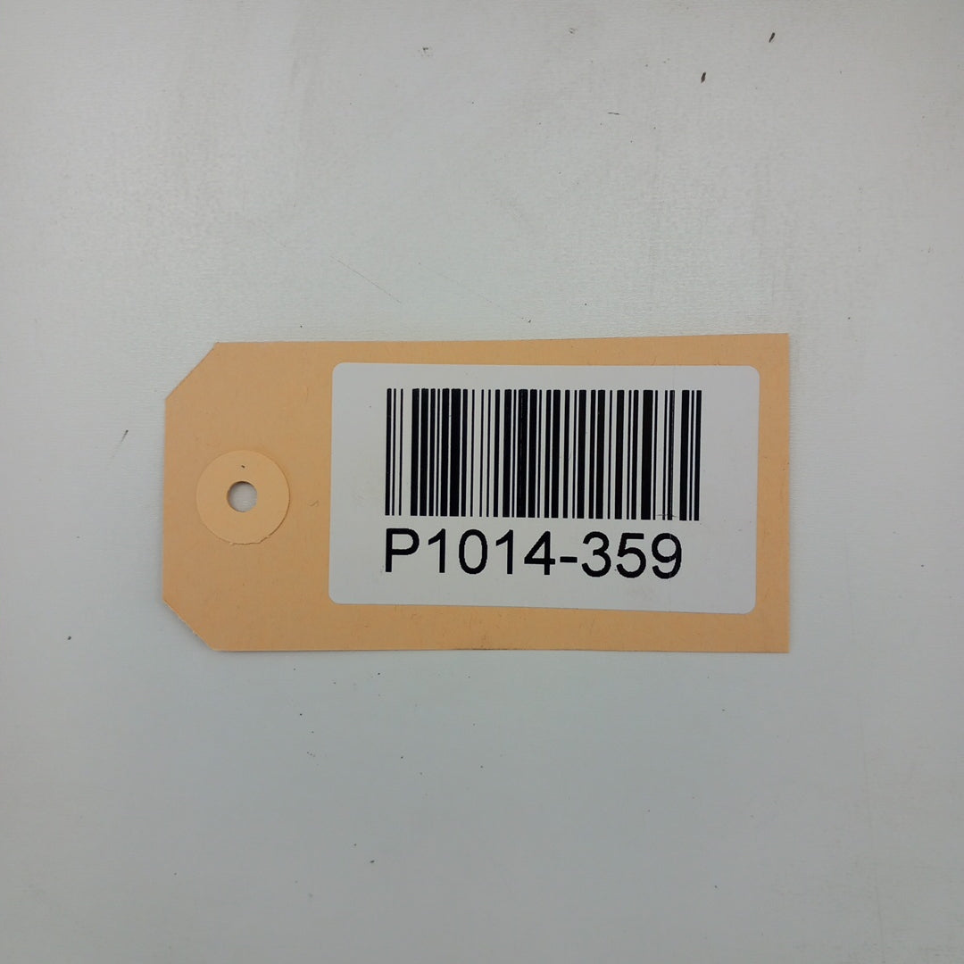 Кормилна рейка RHD десен волан ZML, AHN Opel Astra J 1,7 CDTI A17DTR