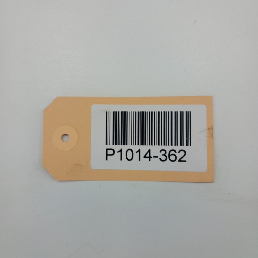 Резервоар гориво AHT Opel Astra J 1,7 CDTI A17DTR