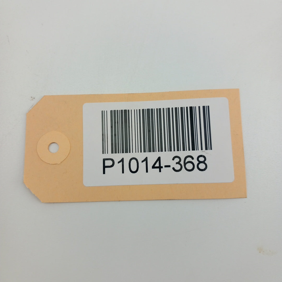 Пакет разни различни малки части Opel Astra J 1,7 CDTI A17DTR