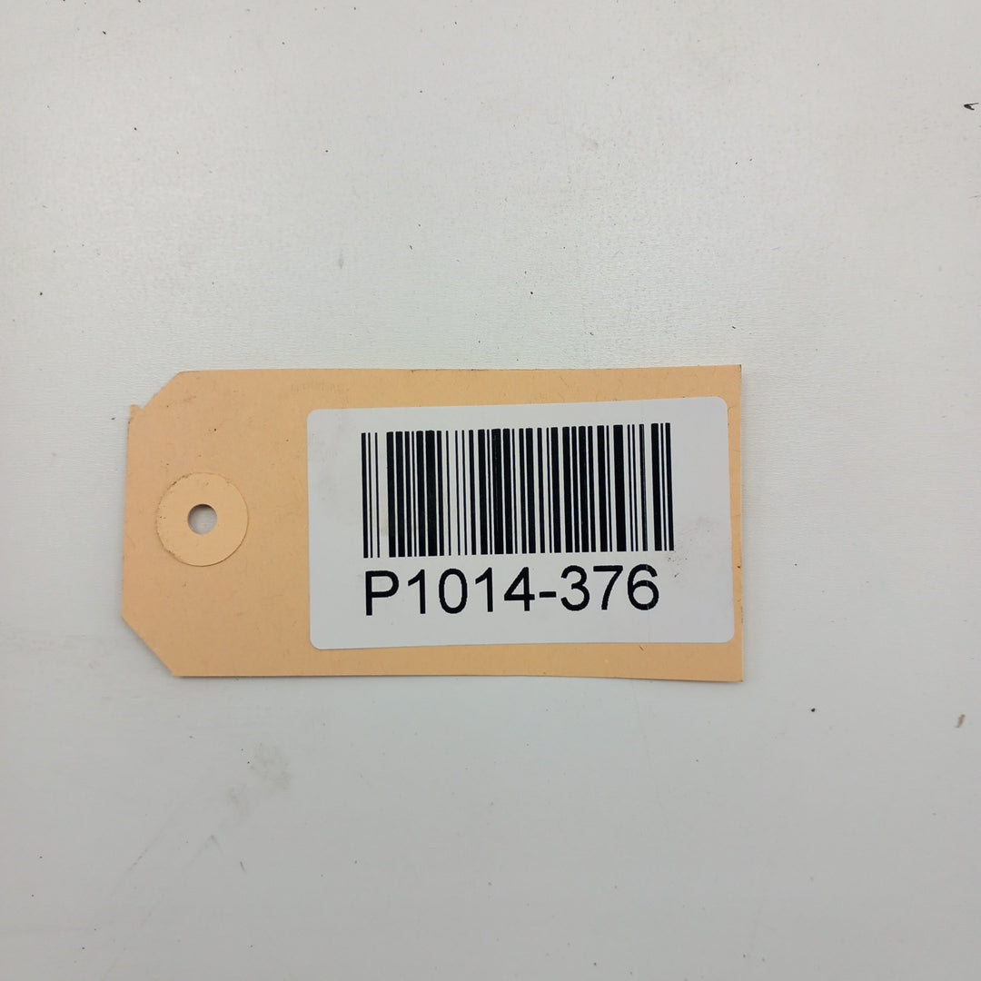 Фар за мъгла преден десен с дефектен държач на мигача Opel Astra J