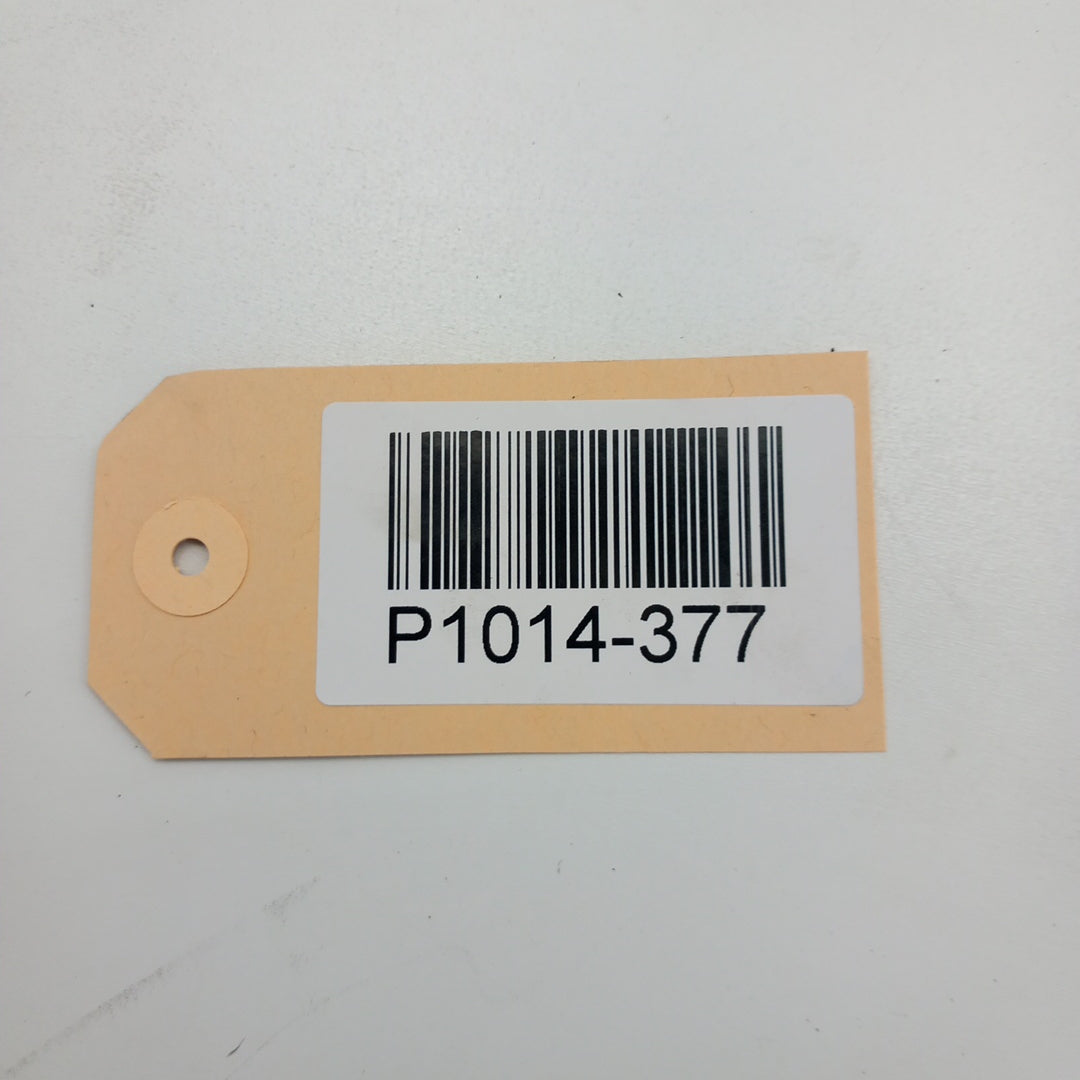 Фар за мъгла преден ляв с мигач всички държачи дефектирали Opel Astra J