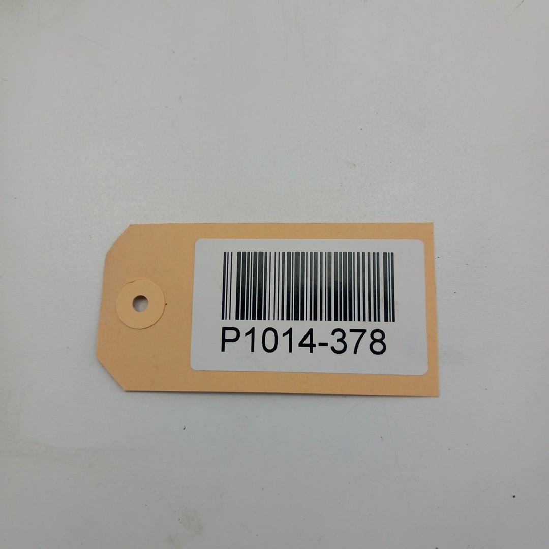 Кабел акумулатор минус 75А 2U5 Opel Astra J 1,7 CDTI A17DTR