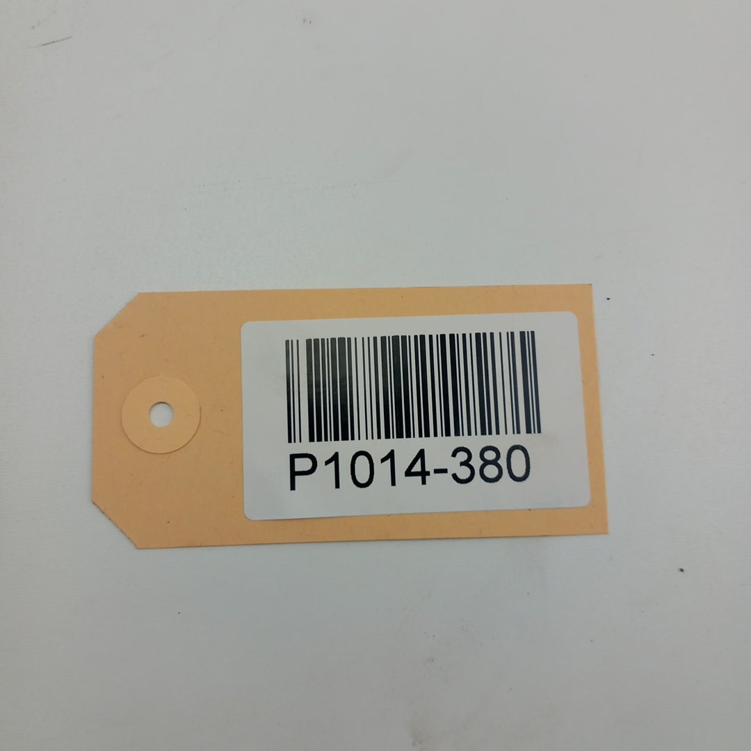 Капак резервоар гориво Z179 GEV Silbersee Opel Astra J 5-Türer