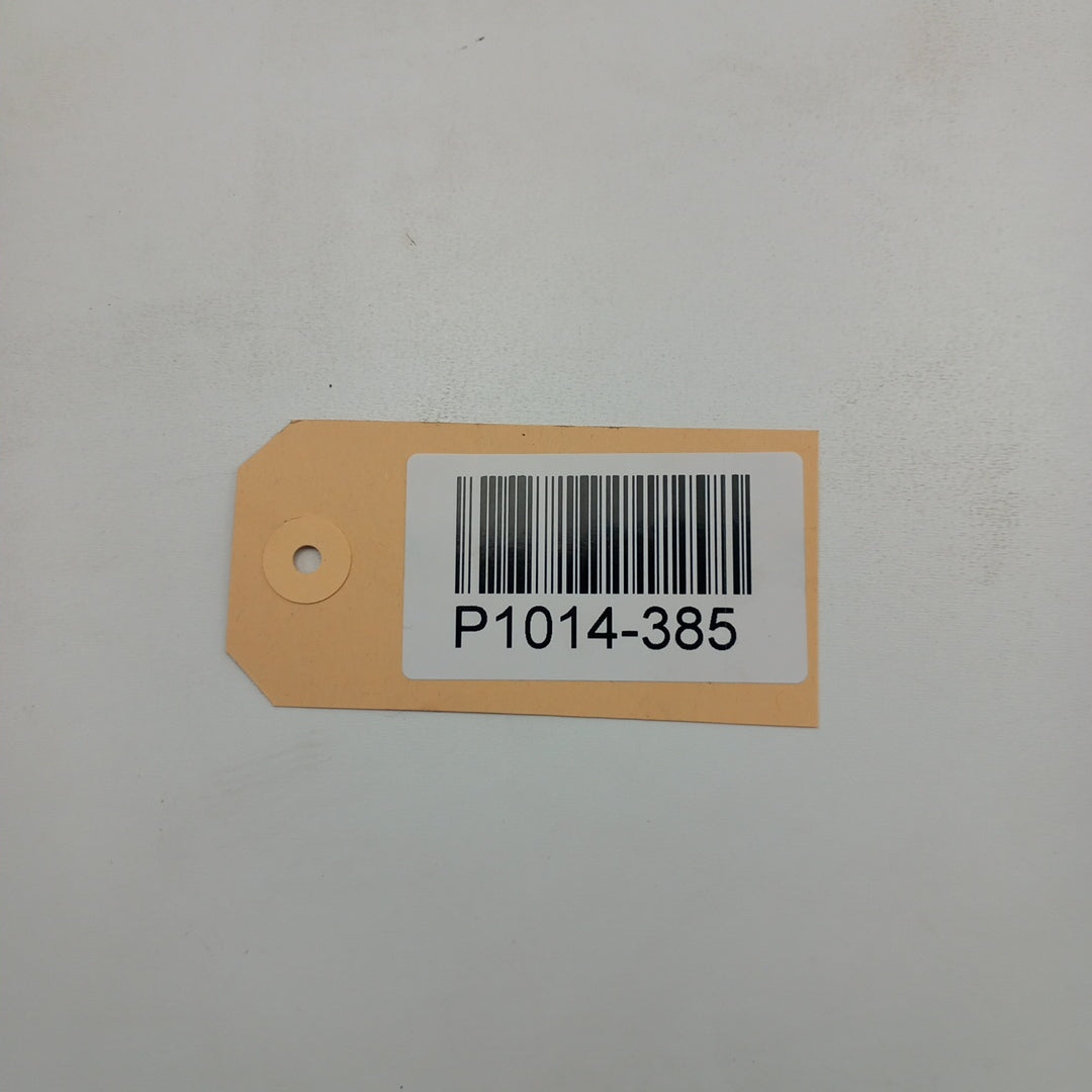 Бутон ел. стъкла предна дясна врата HT Opel Astra J 5-Türer