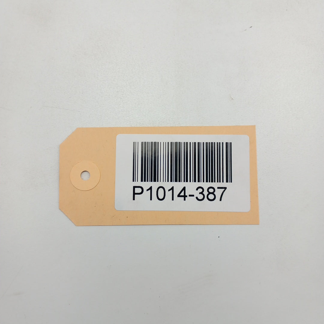 Бутон управление странични огледала EE Opel Astra J