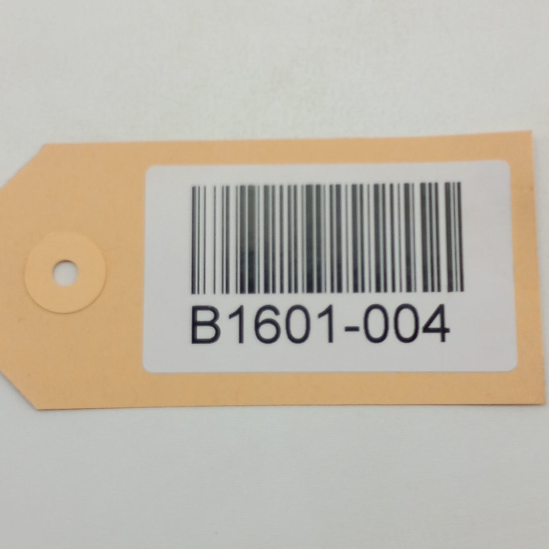 Външна дръжка на врата задна лява Z22C графитено черно Opel Astra K