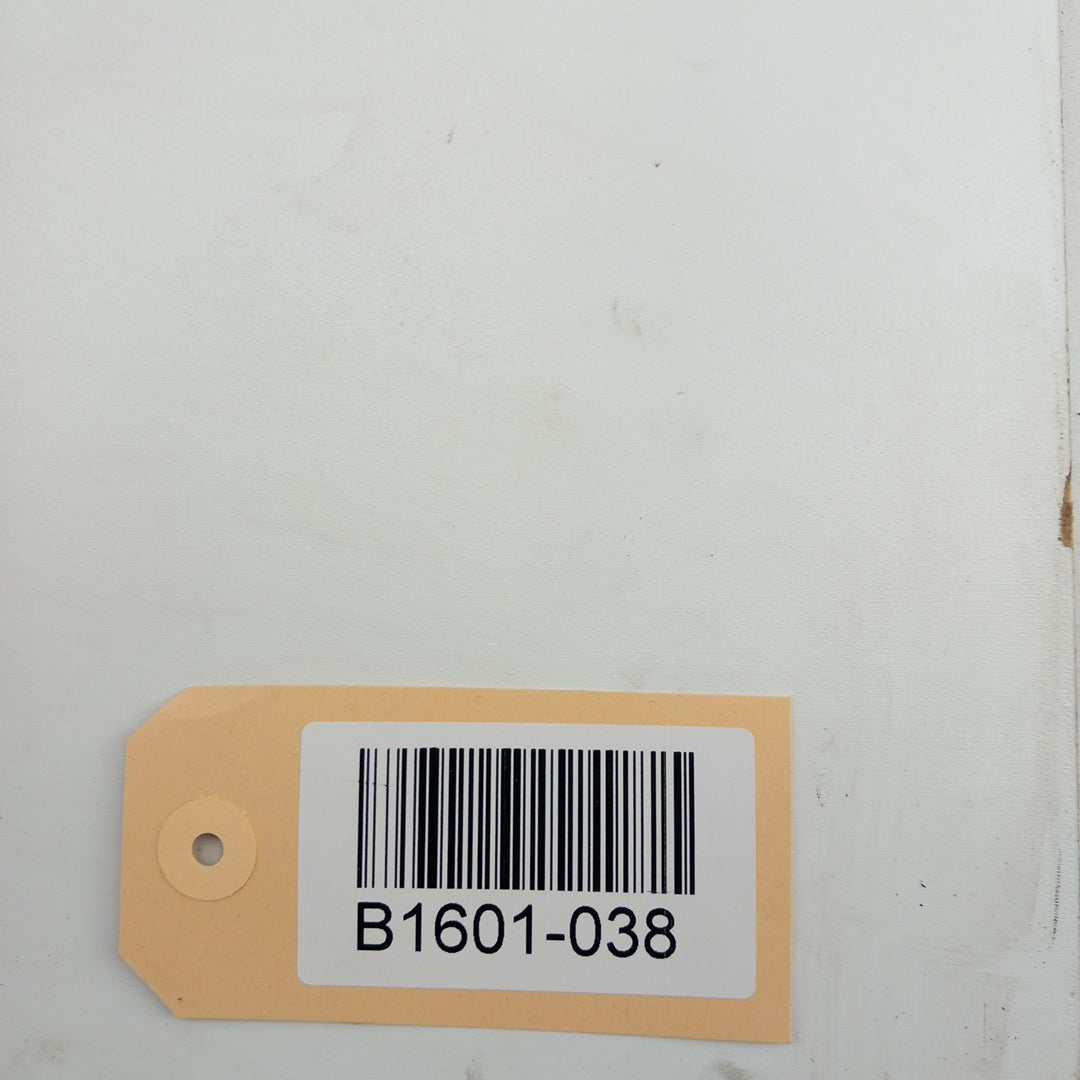 Фар десен RHD Счупен държач Opel Astra K