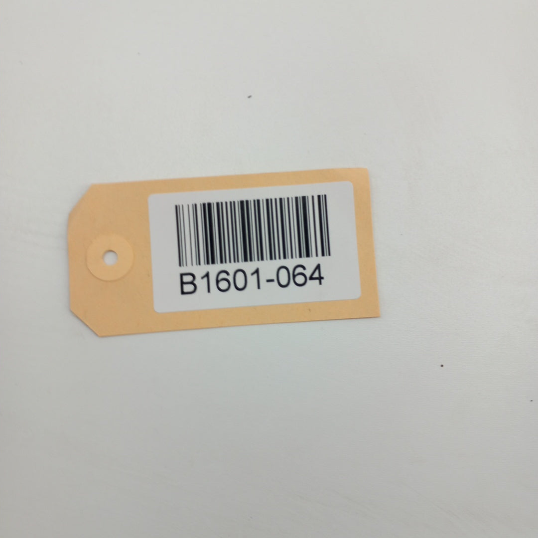 Въздуховод табло среден ляво RHD Opel Astra K