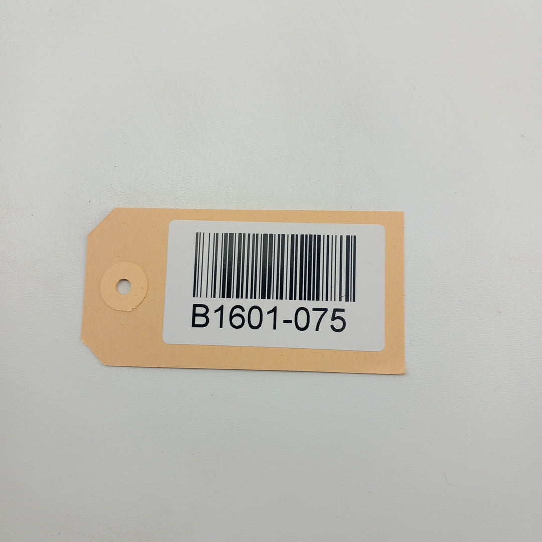 Еърбег пасажерски Opel Astra K