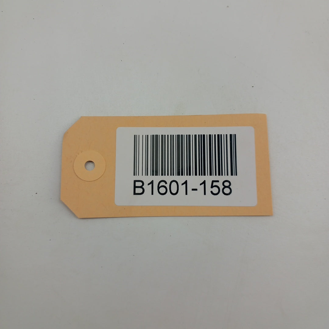 Уплътнение каросерия предна лява врата / дясна врата Opel Astra K 5-врати