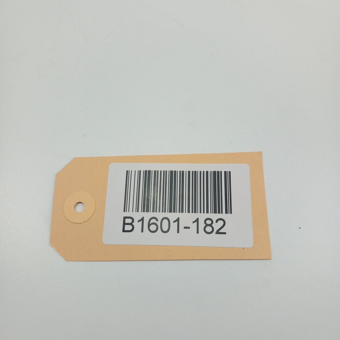 Бутон ел. стъкла предна дясна врата Opel Astra K 5-врати