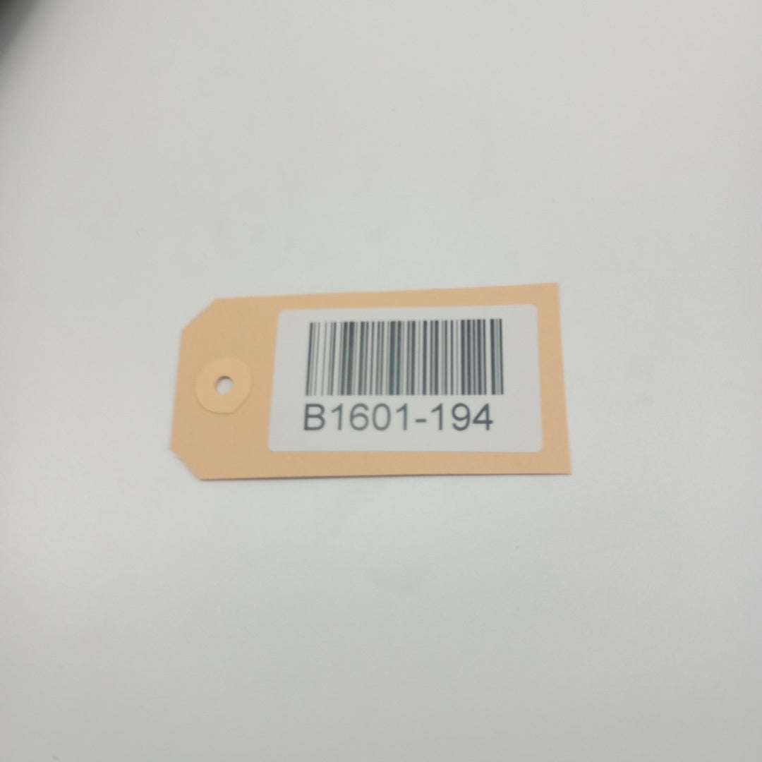 Капак отвор ляв стоп кора багажник Opel Astra K 5-врати