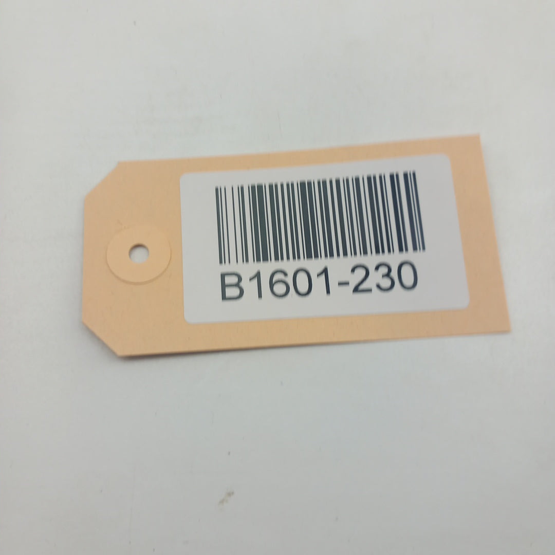 Микрофон телефон Opel Astra K