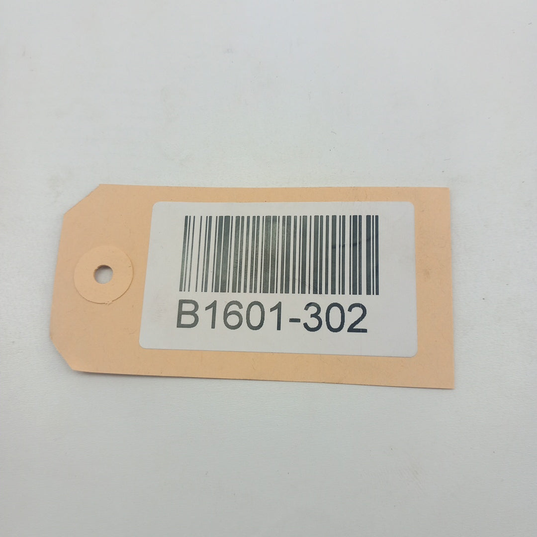 АБС блок помпа ABS A2F Opel Astra K 1,4 Turbo B14XFT