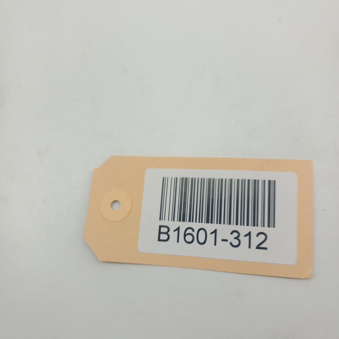 Щека масло пръчка Opel Astra K 1,4 Turbo B14XFT