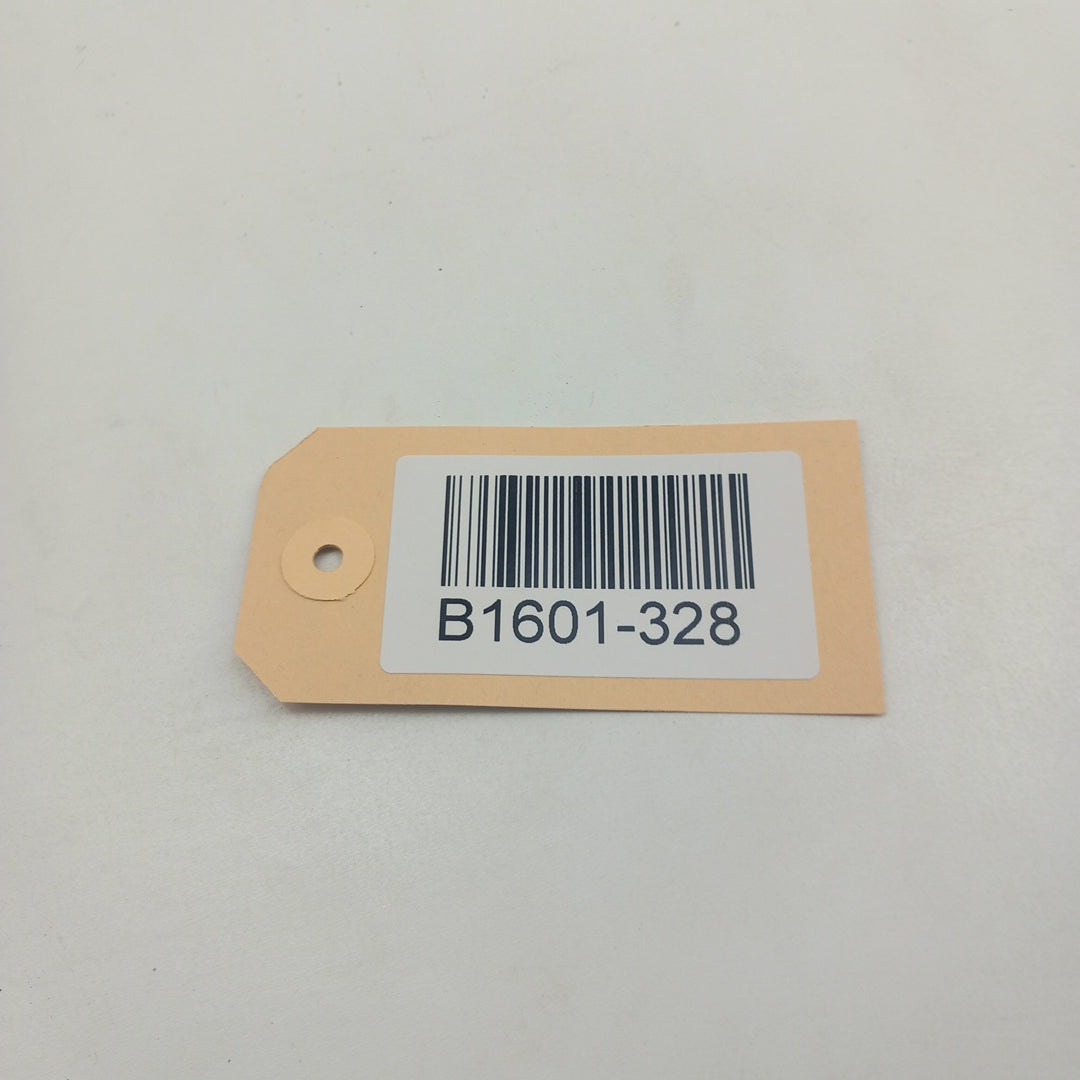 Капачка гърловина резервоар гориво Opel Astra K 1,4 Turbo B14XFT