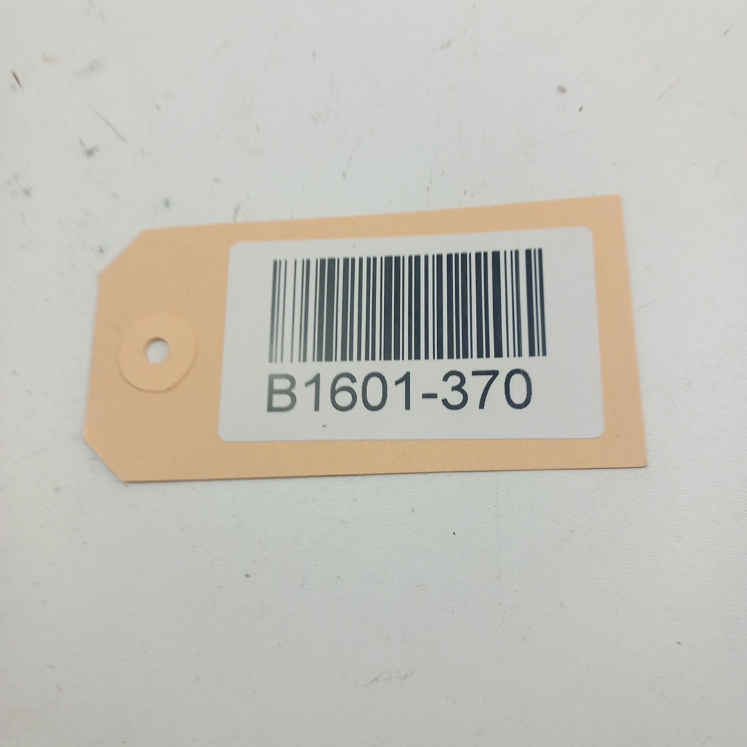 Кабел датчик АБС ABS преден десен Opel Astra K 5-врати 1,4 Turbo B14XFT