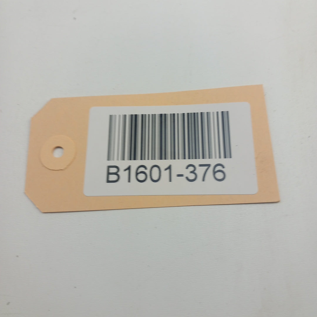 Компютър поставка държач Opel Astra K 5-врати 1,4 Turbo B14XFT