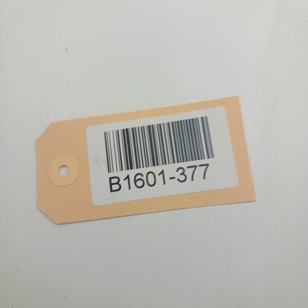 Катализатор поставка държач Opel Astra K 1,4 Turbo B14XFT