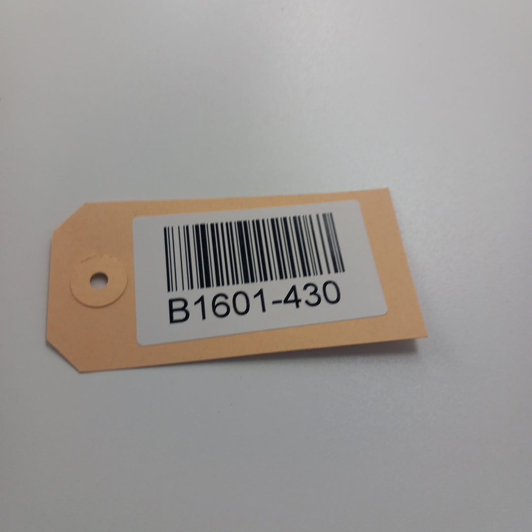 Кора на врата задна лява Електрически прозорец TAQK Opel Astra K 5-врати