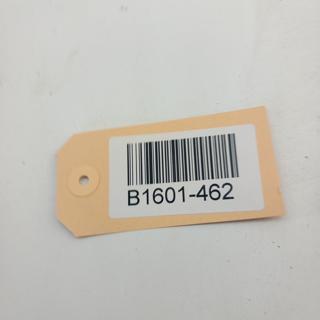 Кабел Централна конзола RHD Opel Astra K 5-врати 1,4 Turbo B14XFT